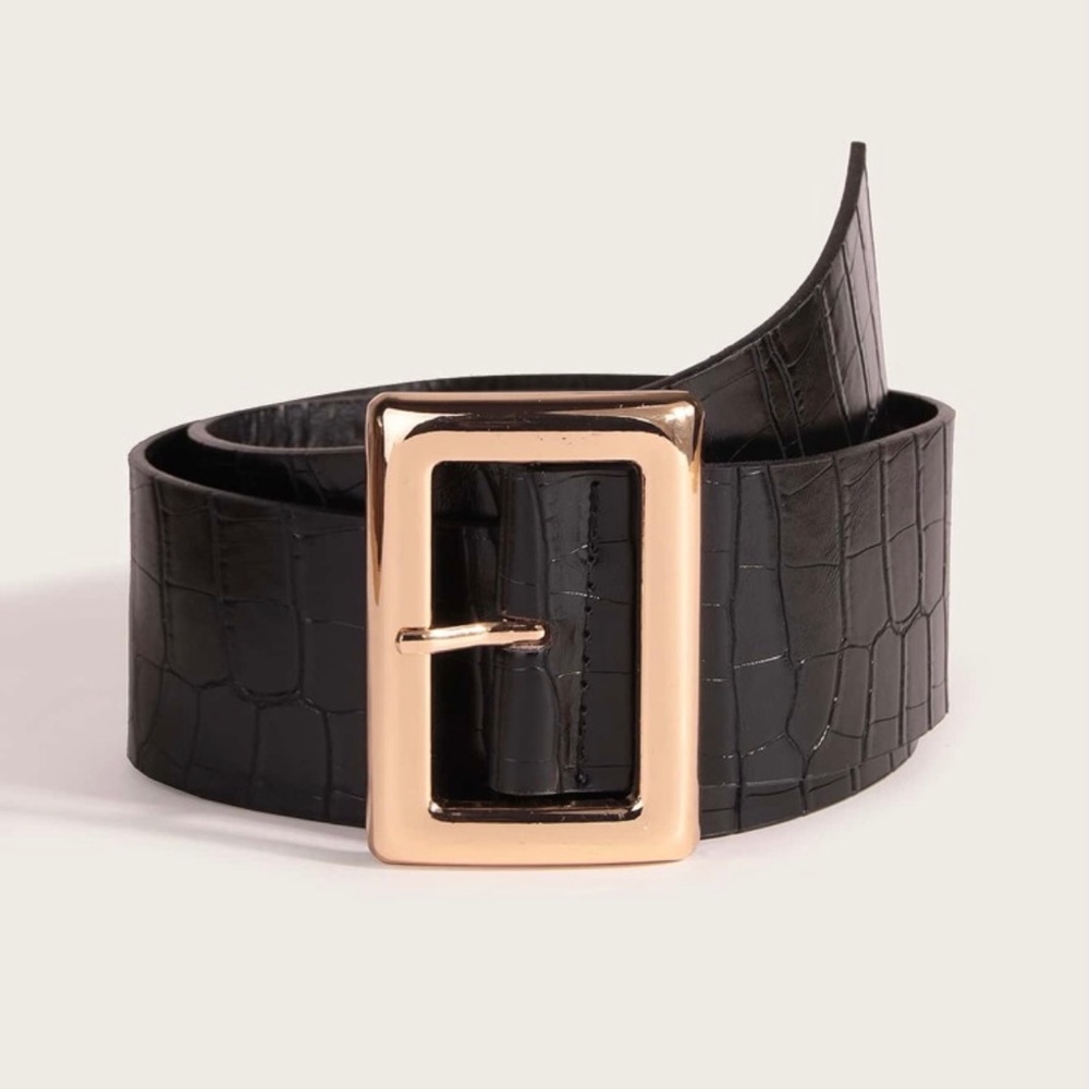Urban outfitters belt